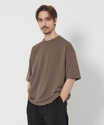 BEAUTY&YOUTH UNITED ARROWS｜ビューティーアンドユース