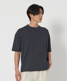 BEAUTY&YOUTH UNITED ARROWS｜ビューティーアンドユース