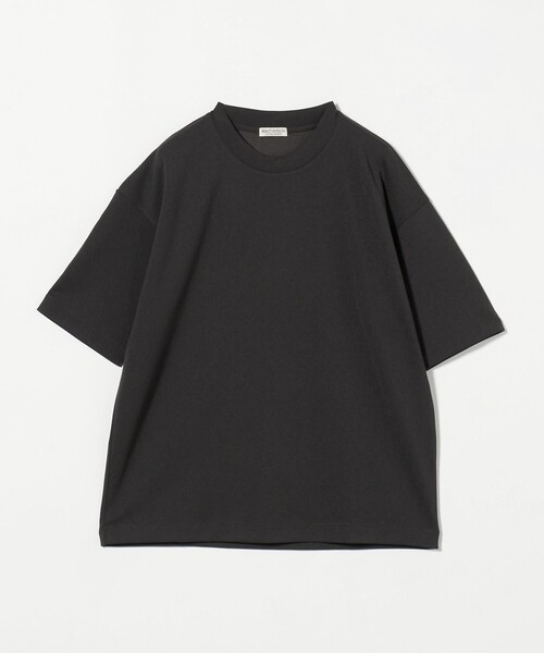 新品✨　ユナイテッドアローズゴルフ　Tシャツ　クルーネック　おしゃれ　速乾　S 3100024S0565_m1_a043.jpg