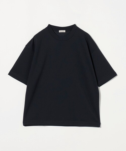 新品✨　ユナイテッドアローズゴルフ　Tシャツ　クルーネック　おしゃれ　速乾　S 3100024S0566_m1_a021.jpg