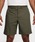 NIKEiiCLj́uiCL Nu Y `m V[gpc / Nike Club Men's Chino Shorts FZ5773-222 Medium OliveȋpcjvbI[u