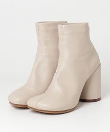 ブランド古着】MM6 Maison Margiela｜ｴﾑｴﾑｼｯｸｽ ﾒｿﾞﾝ ﾏﾙｼﾞｪﾗ