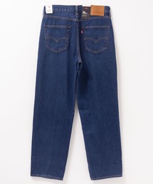 90’s 568 STAY LOOSE 29037