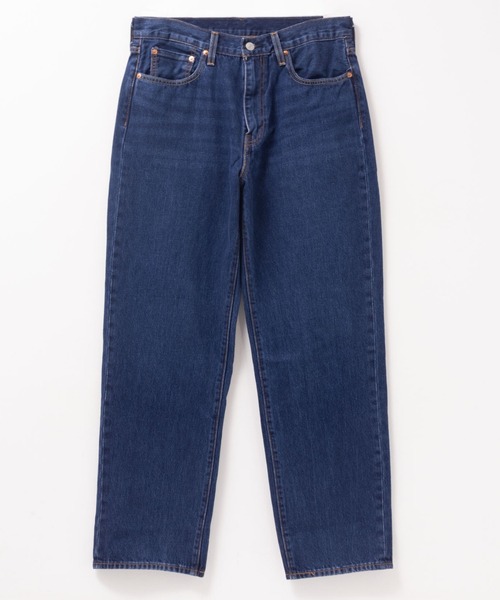 セール】90's 568 STAY LOOSE 29037（デニムパンツ）｜Levi's