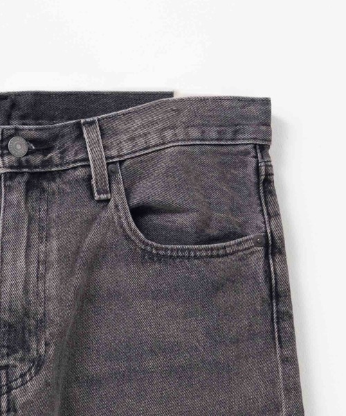 REEページ 楽天市場】【SALE】Levis リーバイス 29037 568 STAY LOOSE