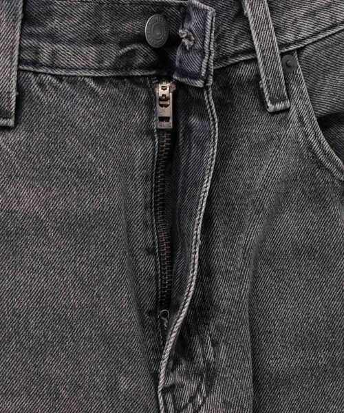 90's 568 STAY LOOSE 29037（デニムパンツ）｜Levi's