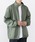 LIFEMAXiCt}bNXj́uyLIFEMAXzTCN^t^ X^hWPbg MJ0085ȋAE^[jvbI[u