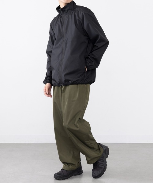 その他 mls96 b924a1cd-39da-4cdc-a665-