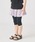ever closet�i�G�o�[�N���[�[�b�g�j�́u6���䑍���X�J�b�c�i�X�J�[�g�j�v�b���x���_�[
