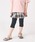 ever closet�i�G�o�[�N���[�[�b�g�j�́u6���䑍���X�J�b�c�i�X�J�[�g�j�v�b�I�[�g�~�[��