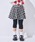 ever closet�i�G�o�[�N���[�[�b�g�j�́u6���䑍���X�J�b�c�i�X�J�[�g�j�v�b�u���b�N�n���̑�