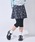 ever closet�i�G�o�[�N���[�[�b�g�j�́u6���䑍���X�J�b�c�i�X�J�[�g�j�v�b�O���[�n���̑�