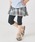 ever closet�i�G�o�[�N���[�[�b�g�j�́u6���䑍���X�J�b�c�i�X�J�[�g�j�v�b�u���[
