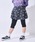 ever closet�i�G�o�[�N���[�[�b�g�j�́u6���䑍���X�J�b�c�i�X�J�[�g�j�v�b�O���[�n���̑�2