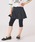 ever closet�i�G�o�[�N���[�[�b�g�j�́u6���䑍���X�J�b�c�i�X�J�[�g�j�v�b�u���b�N