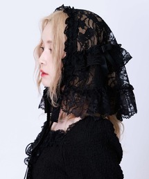 axes femme(ANV[Yt@)̃}`v`xou[VJ(̑wAANZT[)
