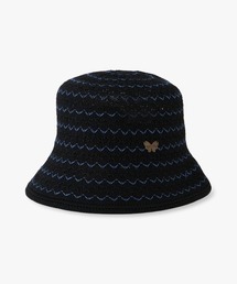 ANNA SUI｜アナ スイの帽子通販 - ZOZOTOWN