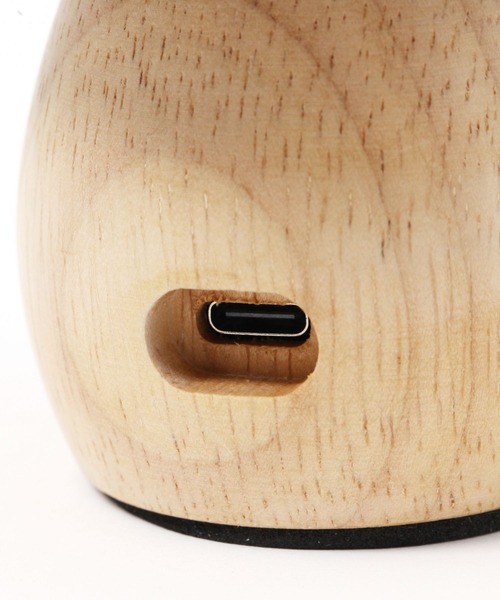 スタジオクリップ　studio CLIP 4灯 ベージュ スタジオクリップ studio CLIP 4灯 ベージュ