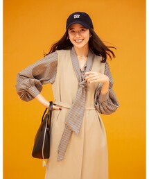 B:MING by BEAMS｜ビーミングバイビームスのワンピース/ドレス通販