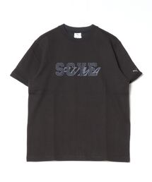PATRICK（パトリック）の「PUMA × Scye SS TEE プーマ × サイ 半袖Tシャツ（Tシャツ/カットソー）」