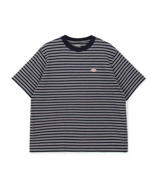 tシャツ Baton CS バトンカットソー レディース bat40401-150x150.jpg