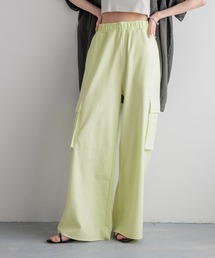 ローリーズファーム　M 新品 LOWRYS FARM｜ローリーズファームの通販 - ZOZOTOWN