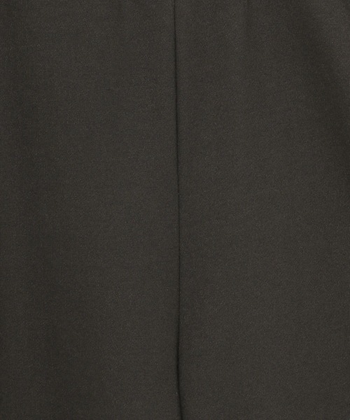 LOWRYS FARM(ローリーズファーム)の「ウラケカーゴパンツ 289795(その他パンツ・レディース・チャコールグレー/グリーン/アイボリー・FREE)」の20枚目の写真