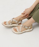 Teva(テバ)の「シューズ(サンダル)」