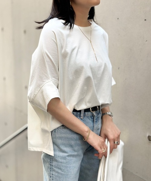 93993620b_1_d_500.jpg