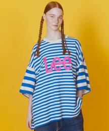 新品 FRAPBOIS ギャザールカットソー ロールアップ Aライン ゆったり FRAPBOIS｜フラボアのTシャツ/カットソー（長袖）通販 - ZOZOTOWN