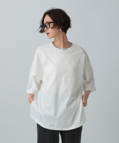【LEPSIM】  レプシィム ツイード フリンジ ジャケット　完売品  入学式 楽天市場】【SALE／50%OFF】NL/ツイードフリンジJKT LEPSIM