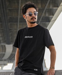 adamsJUGGLER(A_XWO[)W/R H.OtN^[eB[(TVc/Jbg\[)