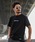 adamsJUGGLERiA_XWO[j́uW/R H.OtN^[eB[iTVc/Jbg\[jvbubN