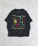 Life Support Products(ライフサポートプロダクツ)の「トップス(Tシャツ/カットソー)」