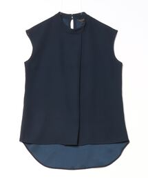 ブランド古着】Ted Baker｜テッドベーカーのシャツ/ブラウス古着