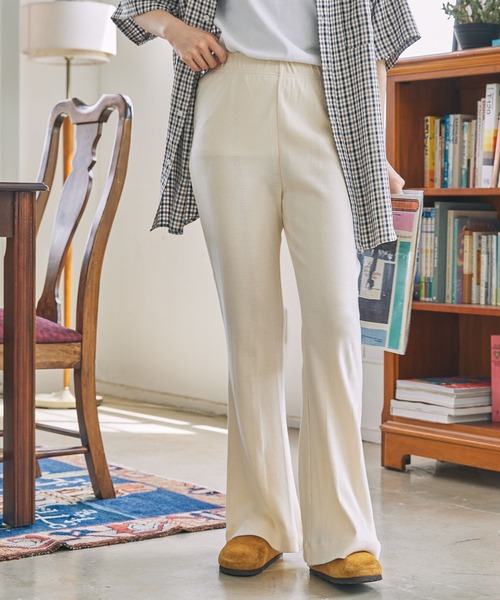 Robert P. Miller / ロバート・ピー・ミラー】コットン イージー