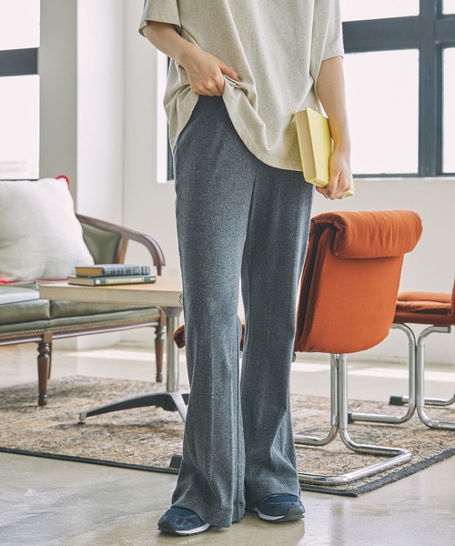 Robert P. Miller / ロバート・ピー・ミラー】コットン イージー