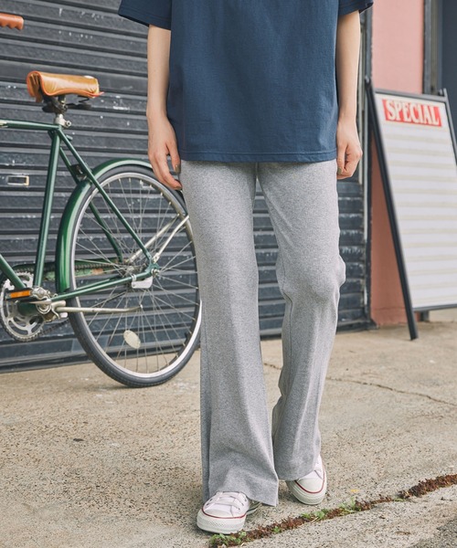 Robert P. Miller / ロバート・ピー・ミラー】コットン イージー