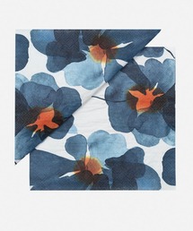 marimekko(}bR)valssi / cocktail napkins(Lb`c[)