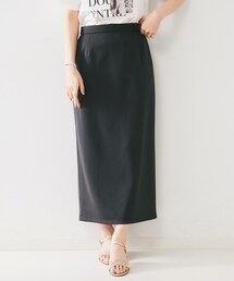 れもん☆UNTITLED アンタイトル ロングスカート　2点セット Skirt【UNTITLED､スカート】 | UNTITLED OFFICIAL SITE（アン