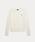 POLO RALPH LAUREN�i�|�� �����t ���[�����j�́u�R�b�g�� �N���[�l�b�N �J�[�f�B�K���i�J�[�f�B�K��/�{�����j�v�b�i�`������