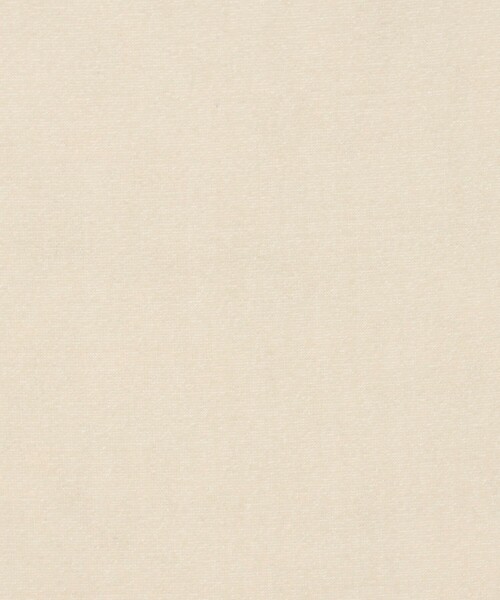 BACCA(バッカ)の「inner piece ベロアジャージー カップインキャミソール(キャミソール・レディース・ダークブラウン/ホワイト/ライトブルー/チャコールグレー・S/M)」の13枚目の写真