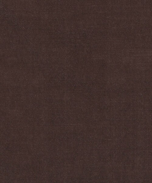 BACCA(バッカ)の「inner piece ベロアジャージー カップインキャミソール(キャミソール・レディース・ダークブラウン/ホワイト/ライトブルー/チャコールグレー・S/M)」の15枚目の写真