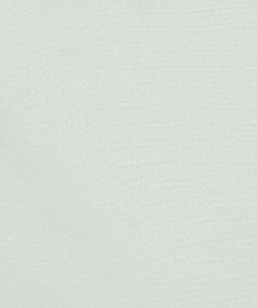 BACCA(バッカ)の「inner piece ベロアジャージー カップインキャミソール(キャミソール・レディース・ダークブラウン/ホワイト/ライトブルー/チャコールグレー・S/M)」の16枚目の写真