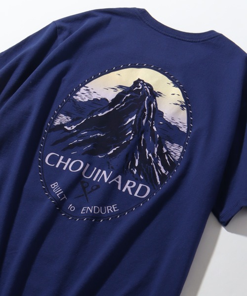 [PATAGONIA]24SS メンズ シナードクレスト ポケットTシャツ 000000025518_qhaG4Jn.jpg