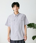patagonia（パタゴニア）の「パタゴニア patagonia M's L/S ORGANIC