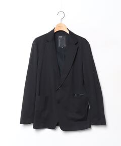 美品/rito structure/ツイード2WAYコート rito structure リトストラクチャー | Rakuten Fashion Week