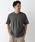 FOUND GOODit@EhObhj́u|PbgTVciTVc/Jbg\[jvbO[n