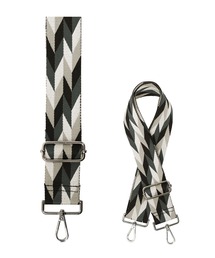 着せ替えストラップ