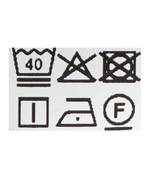 green label relaxing（グリーンレーベルリラクシング）の「ローン ティアード ワンピース / キッズ  140cm-160cm（ワンピース・キッズ・ライトブルー/ダークグレー・140cm/150cm/160cm）」の3枚目の写真